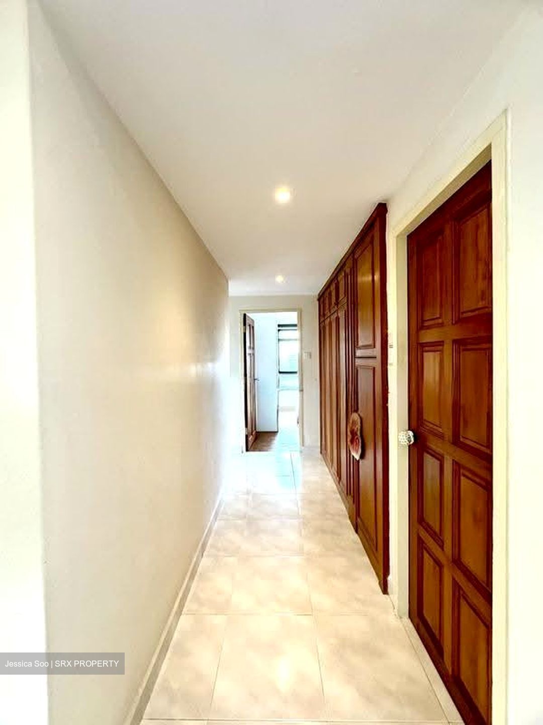 Lagoon View (D15), Apartment #630999891